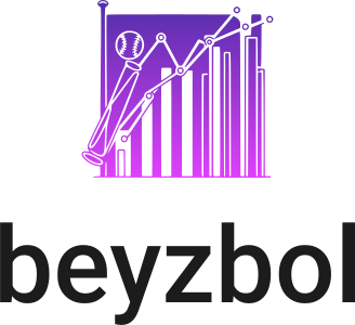 beyzbol logo tasarımı
