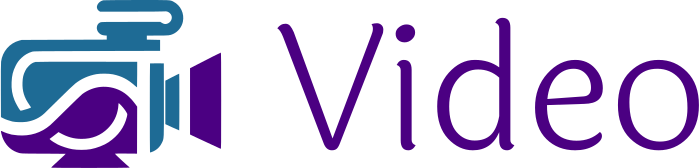 Video logo tasarımı