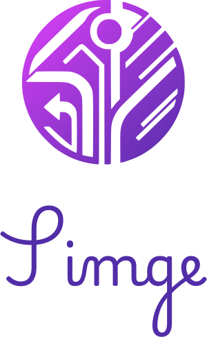 Simge logo tasarımı