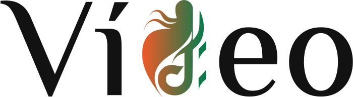 design de logotipo Vídeo