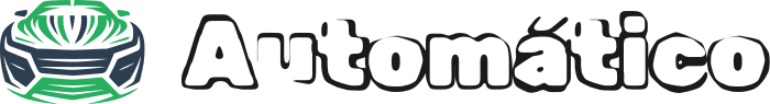 design de logotipo Automático