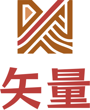 矢量 标志设计