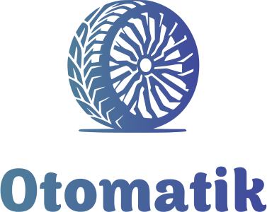 Otomatik logo tasarımı