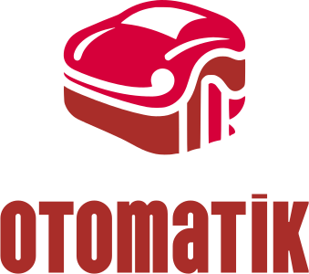Otomatik logo tasarımı