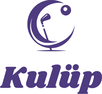 Kulüp logo tasarımı