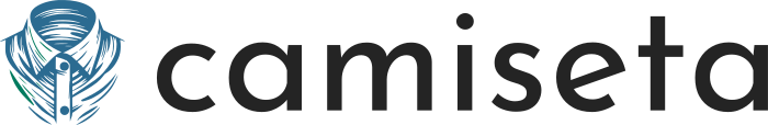 diseño de logotipo camiseta