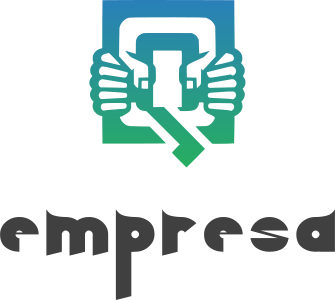 diseño de logotipo Empresa