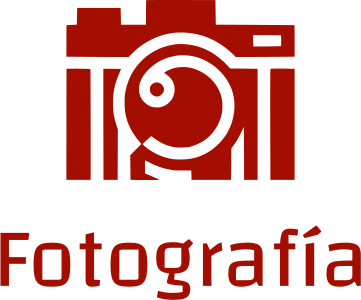 diseño de logotipo Fotografía