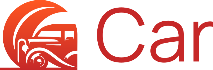 Car logo design