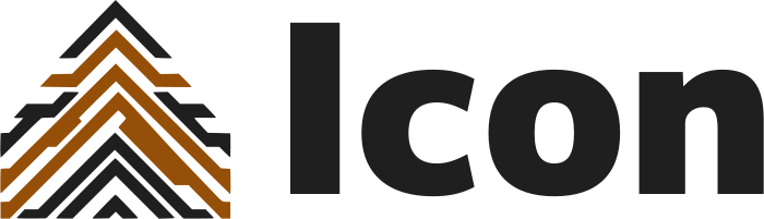 Icon Logo-Design