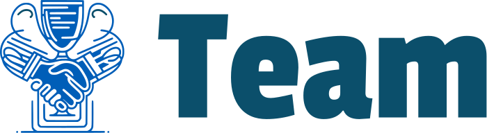 Team Logo-Design