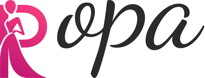 diseño de logotipo Ropa