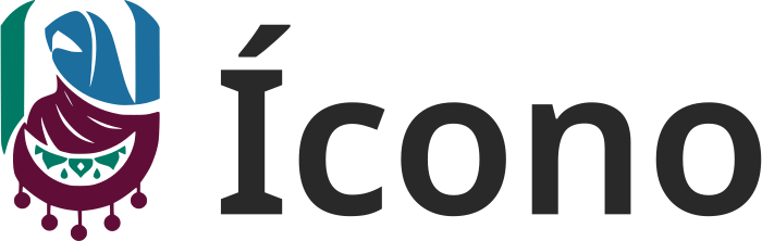diseño de logotipo Ícono