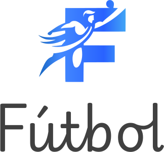 diseño de logotipo Fútbol Americano