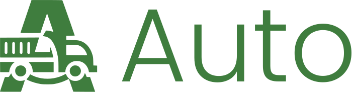 Auto Logo-Design