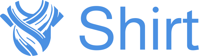 Shirt Logo-Design