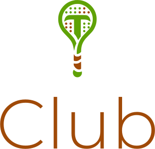 Club Logo-Design