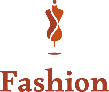 Fashion logo design
