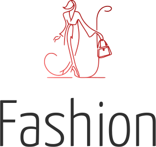 Fashion logo design