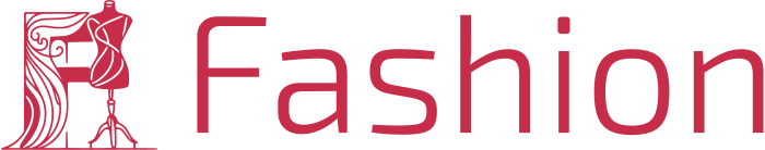 Fashion logo design