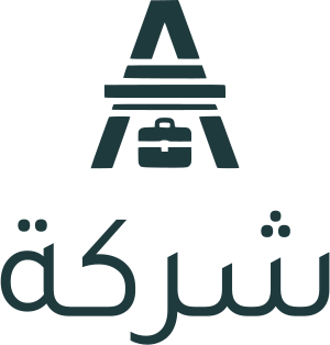 تصميم شعار شركة