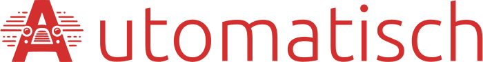 Automatisch Logo-Design