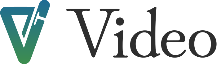 Video Logo-Design