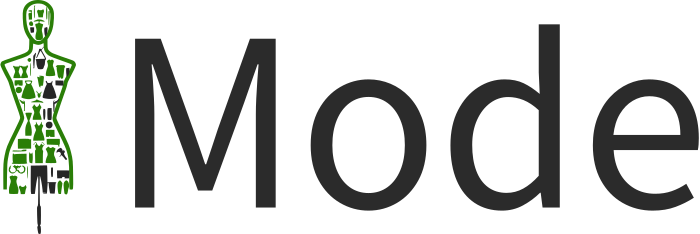 Mode Logo-Design