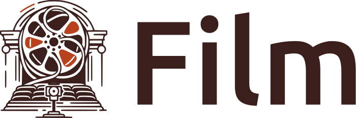 Film Logo-Design