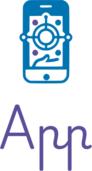 App Logo-Design