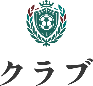クラブ ロゴデザイン