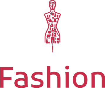 desain logo Fashion