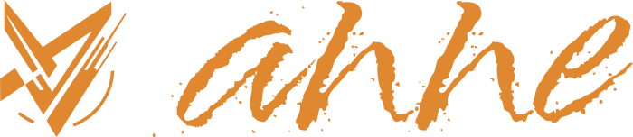 création de logo Vanne