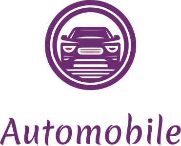création de logo Automobile