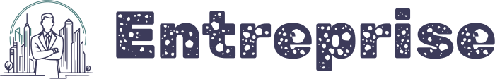 création de logo Entreprise