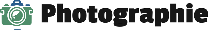 création de logo Photographie