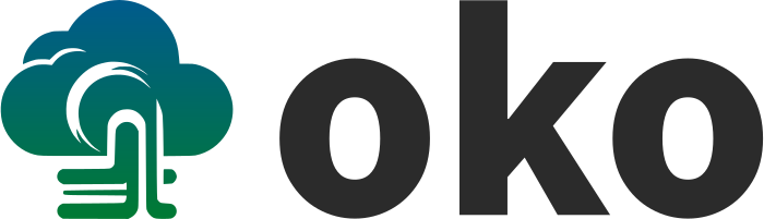 desain logo Toko