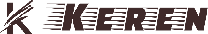 desain logo Keren