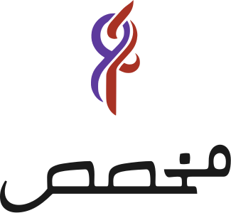 تصميم شعار مخصص