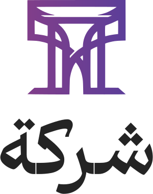 تصميم شعار شركة
