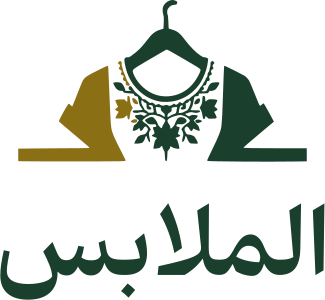 تصميم شعار الملابس