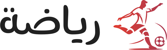 تصميم شعار رياضة
