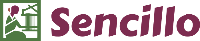 diseño de logotipo Sencillo