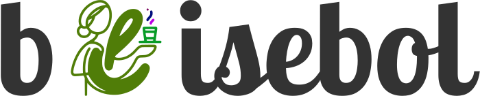 beisebol logo design