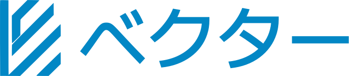 ベクター logo design