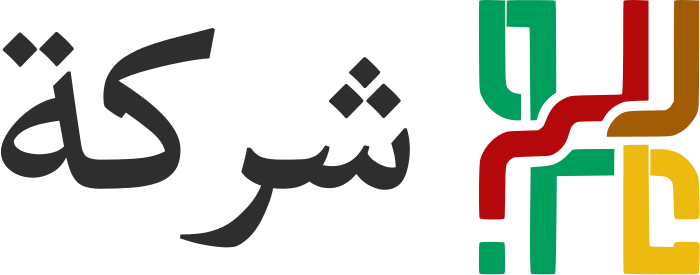 شركة logo design