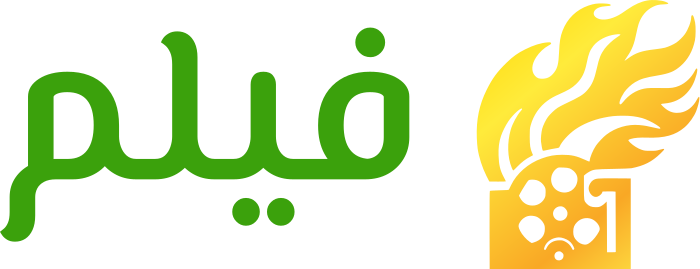 فيلم logo design