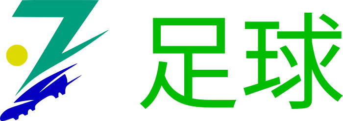 足球 logo design