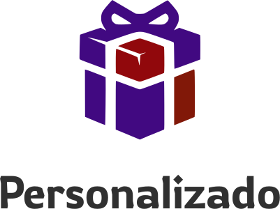 Personalizado logo design