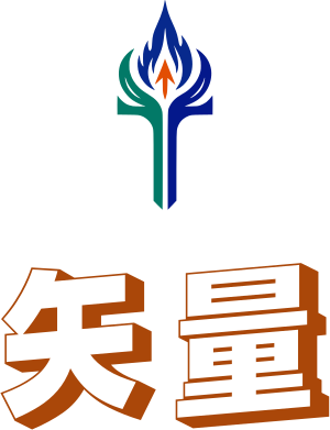 矢量 logo design